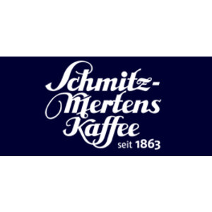 Schmitz-Mertens & Co.KG 