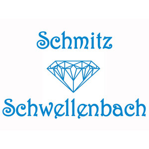 Schmitz-Schwellenbach Juwelier