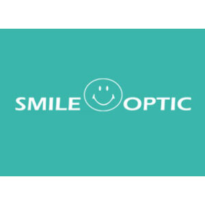 Smile Optic in der Galerie Troisdorf