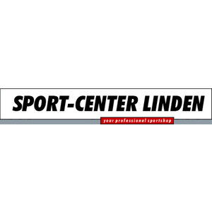 Sport-Center Linden