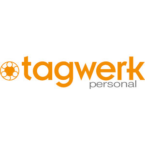 tagwerk personal GmbH