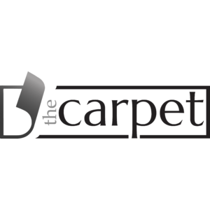 The Carpet GmbH