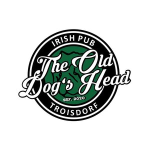 The Old Dog‘s Head Irish Pub Troisdorf - Inh: Lisann Sieger