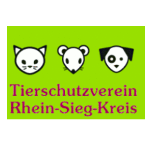 Tierheim RheinSieg des Tierschutz für den Rhein-Sieg-Kreis e.V.