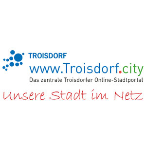 Troisdorf.city Redaktion & Projektbüro Stadtportal Troisdorf