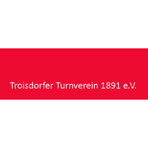 Troisdorfer Turnverein 1891 e.V.