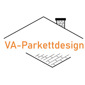 VA Parkettdesign GbR Parkettleger Viktor & Alexej Hartwich