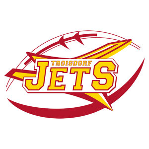 American Football Club Troisdorf Jets e.V.