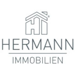 Hermanns Immobilien