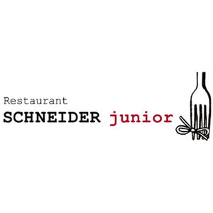Restaurant Schneider Junior