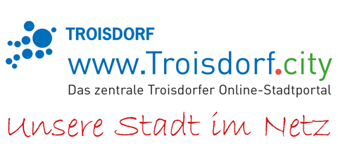 (c) Troisdorf.city