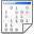 application/octet-stream application/octet-stream