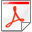application/pdf application/pdf