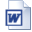 application/msword application/msword
