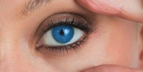 Winterangebot - Permanent Make-up bei Schönheitsgeschichten - KÖ101