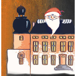 12.-14.12.2025 Romantischer Weihnachtsmarkt rund um die Burg Wissem