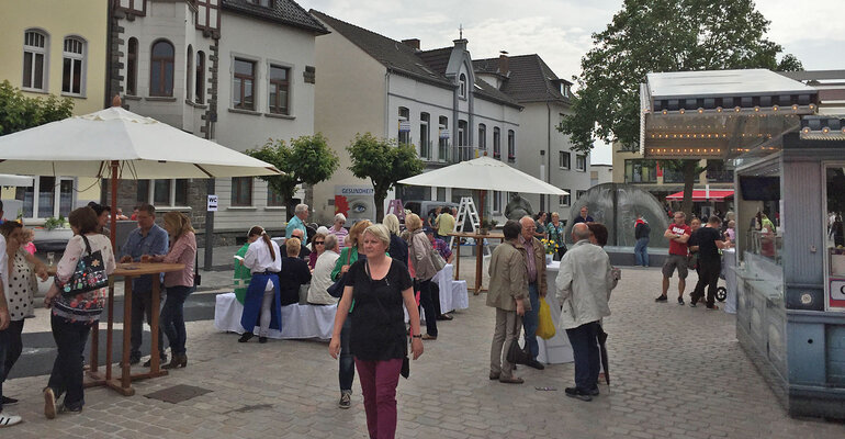 Abendmarkt-2016-06-06_4