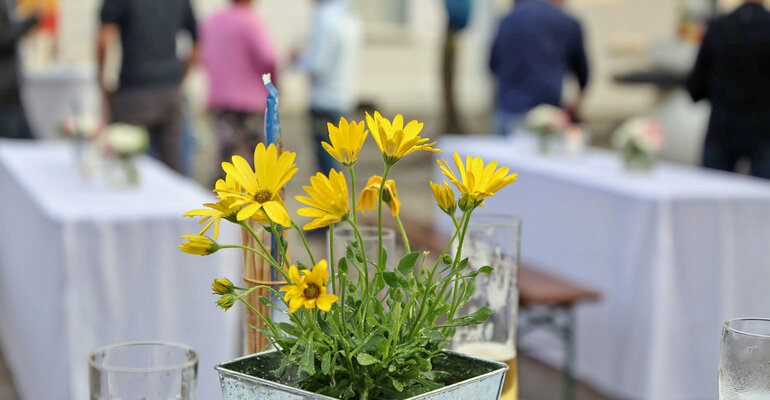 Abendmarkt-Impressionen_1