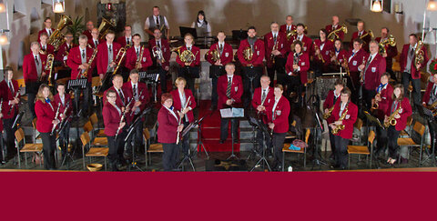 Musikverein