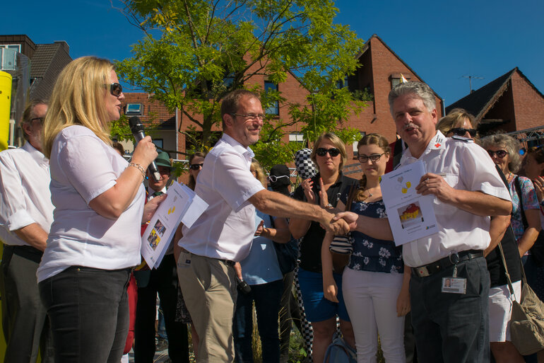 Ziti Modenschau 2016-0094