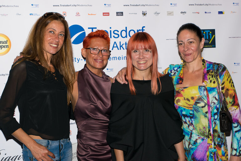 Ziti Modenschau 2016-0673