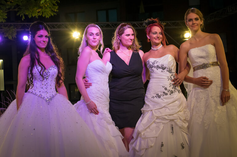 Ziti Modenschau 2016-0690