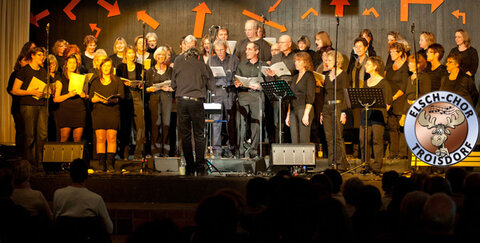 ELSch-Chor