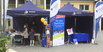Familienfest 2015