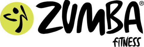 Zumba Fitness