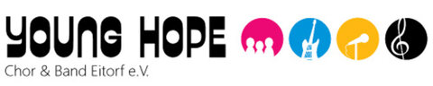 Young Hope Chor