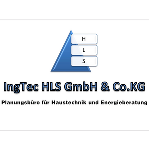 IngTec HLS GmbH & Co.KG