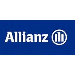 Allianz