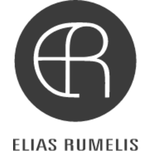 Elias Rumelis