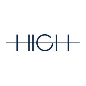 HIGH