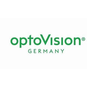 optoVision