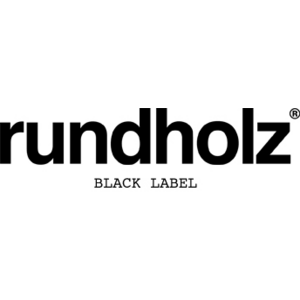 rundholz