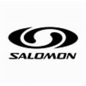 salomon