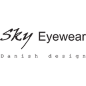 Sky_eyewear