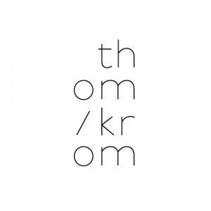 thom_krom