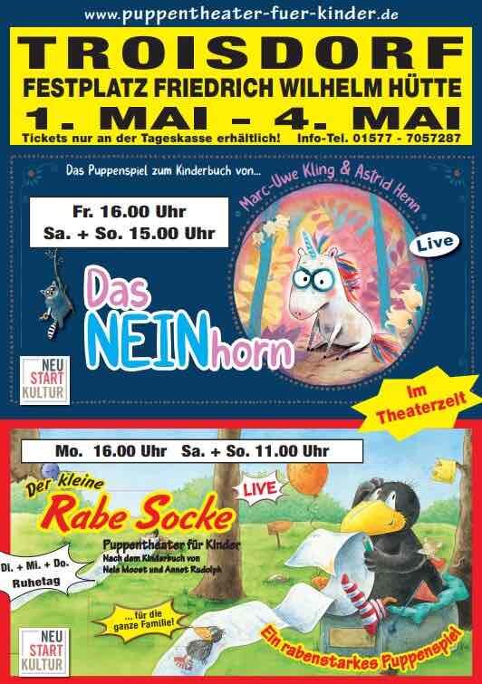 0 - Plakat