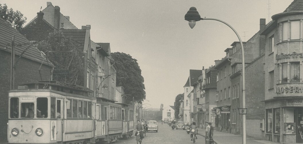 1.-frankfurterstrasse-fritz-vogel 1.-frankfurterstrasse-fritz-vogel