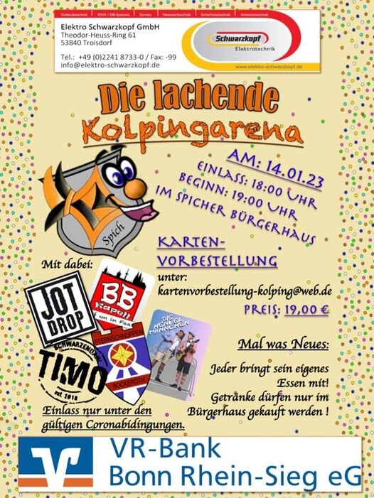 1130-Kolping 1130-Kolping