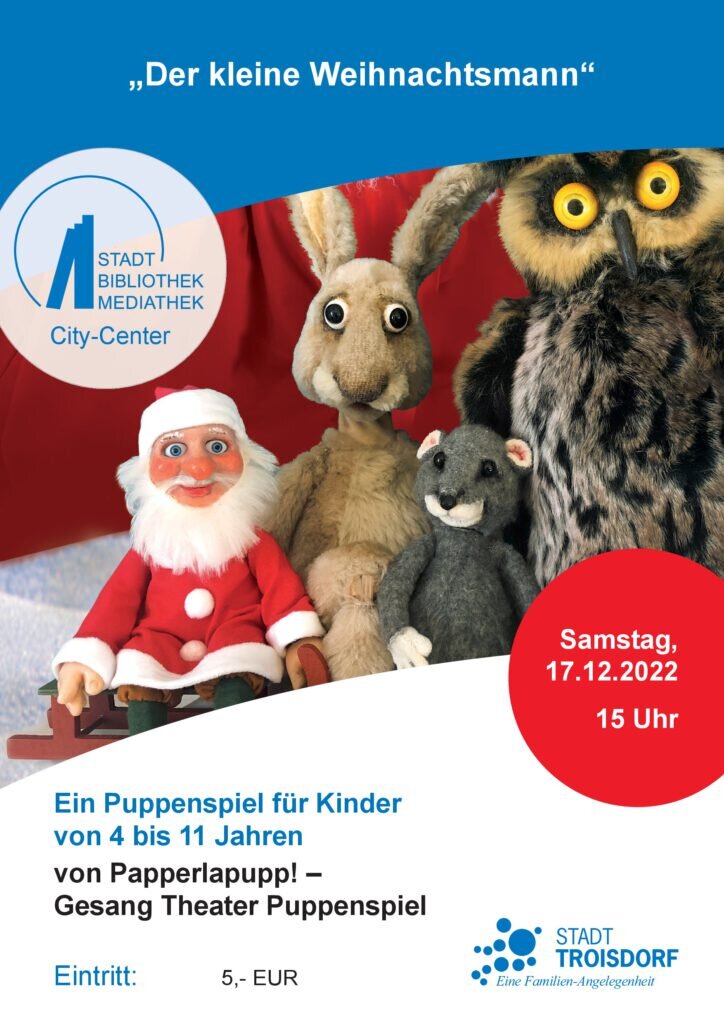 1206-Plakat-Der-kleine-Weihnachtsmann-724x1024