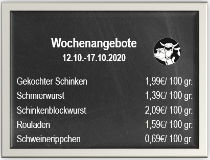 121195872_875719126292928_4261249887653218466_n 121195872_875719126292928_4261249887653218466_n