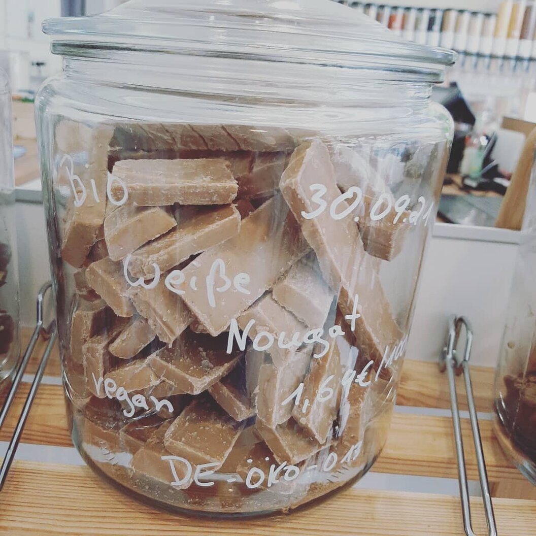 122457758_215929629953656_2941460640897801177_o 122457758_215929629953656_2941460640897801177_o