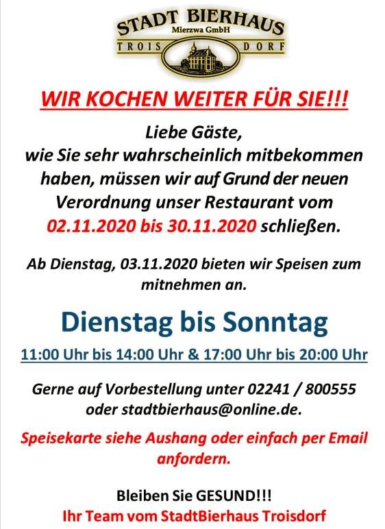 123196100_4978109428873626_6716100561924827449_n 123196100_4978109428873626_6716100561924827449_n