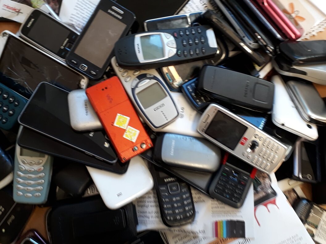 124472407_3615462251847527_5178308083012138419_o 124472407_3615462251847527_5178308083012138419_o