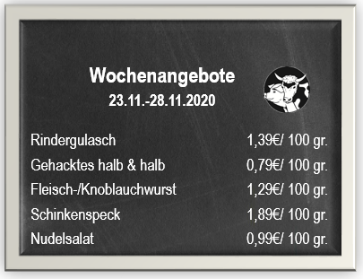126255566_908684822996358_1488634888057388303_n 126255566_908684822996358_1488634888057388303_n