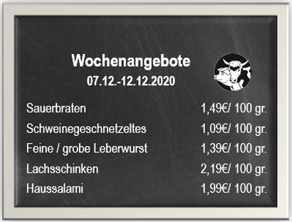 129626781_919621898569317_865561741610201140_n 129626781_919621898569317_865561741610201140_n