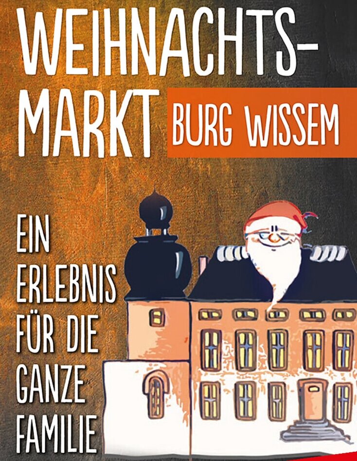 13.-15.12.2024-Romantischer-Weihnachtsmarkt-rund-um-die-Burg-Wissem_koe_eyecatcher_1920 13.-15.12.2024-Romantischer-Weihnachtsmarkt-rund-um-die-Burg-Wissem_koe_eyecatcher_1920